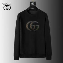 Picture of Gucci Sweatshirt TT _SKUGucciM-4XL25cn2332950